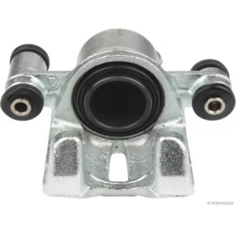 Étrier de frein HERTH+BUSS JAKOPARTS J3212057