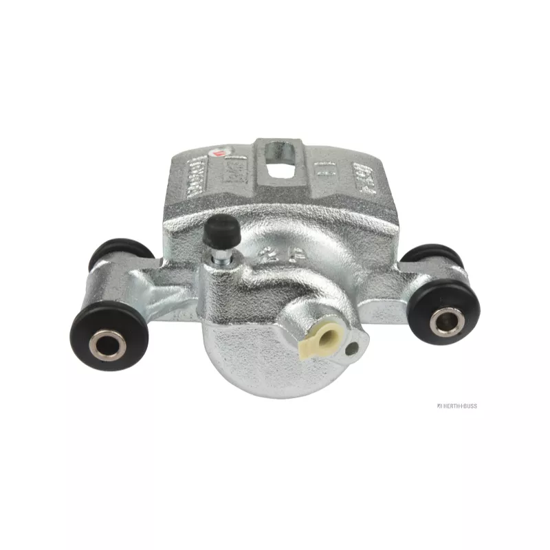 Étrier de frein HERTH+BUSS JAKOPARTS J3212057 - Visuel 1