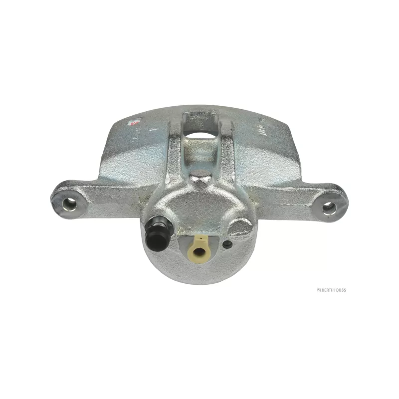Étrier de frein HERTH+BUSS JAKOPARTS J3212059 - Visuel 1