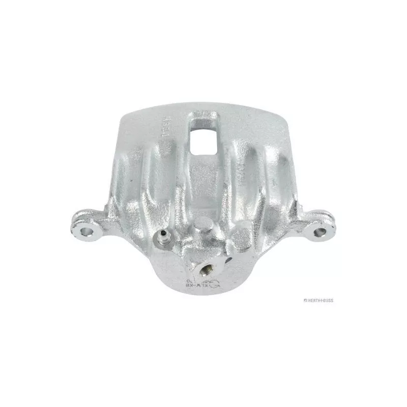 Étrier de frein HERTH+BUSS JAKOPARTS J3212060 - Visuel 1