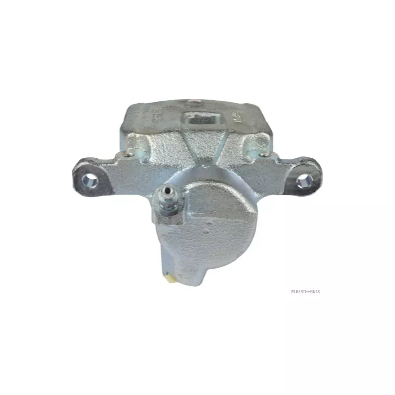 Étrier de frein HERTH+BUSS JAKOPARTS J3212063 - Visuel 1