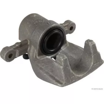 Étrier de frein HERTH+BUSS JAKOPARTS OEM 4775005070