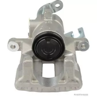 Étrier de frein HERTH+BUSS JAKOPARTS OEM 4775002080