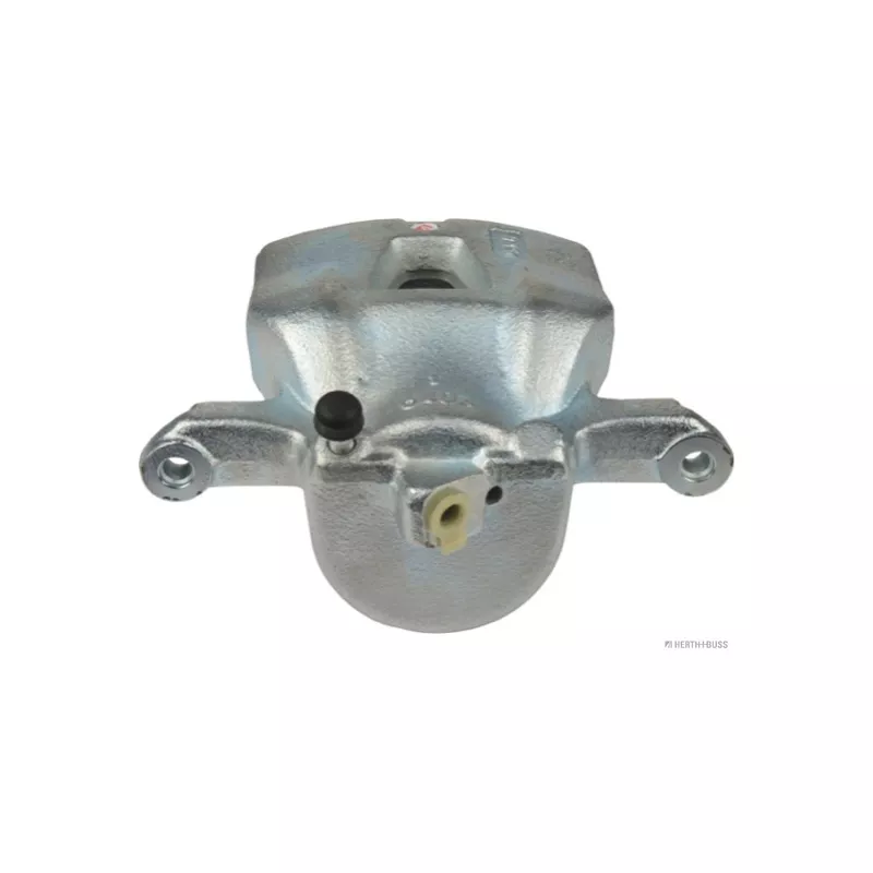 Étrier de frein HERTH+BUSS JAKOPARTS J3212107 - Visuel 1