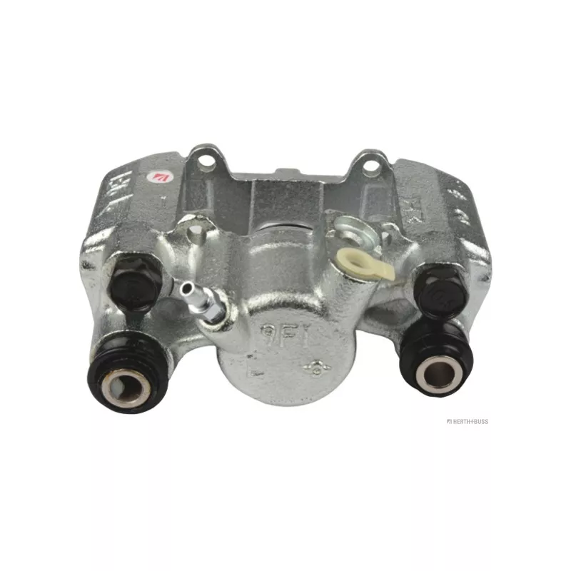 Étrier de frein HERTH+BUSS JAKOPARTS J3212109 - Visuel 1