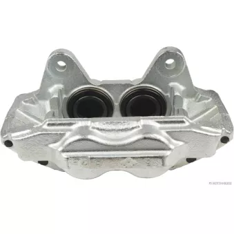 Étrier de frein HERTH+BUSS JAKOPARTS OEM 4775060130