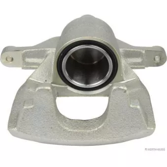Étrier de frein HERTH+BUSS JAKOPARTS OEM 4775002360