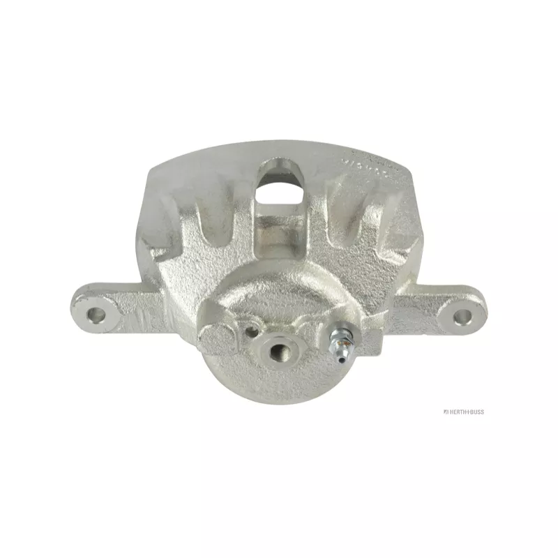 Étrier de frein HERTH+BUSS JAKOPARTS J3212124 - Visuel 1