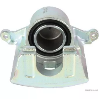 Étrier de frein HERTH+BUSS JAKOPARTS OEM 4775048140