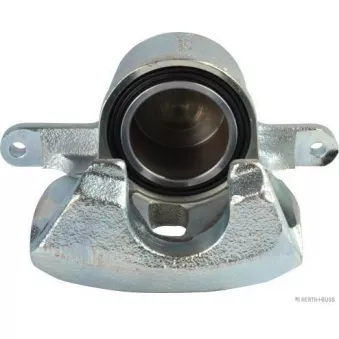 Étrier de frein HERTH+BUSS JAKOPARTS OEM 4775042091