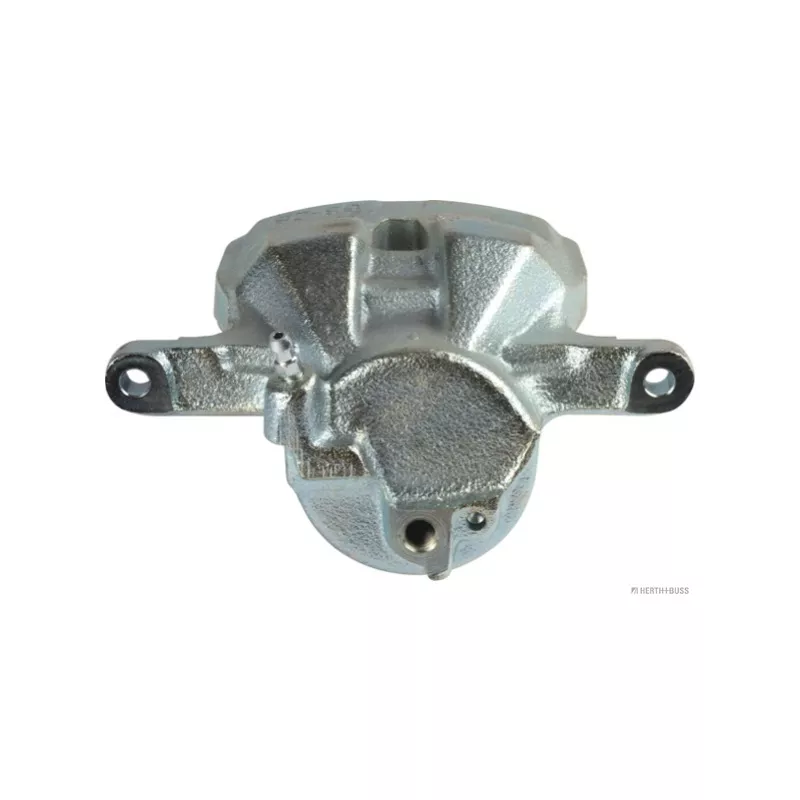 Étrier de frein HERTH+BUSS JAKOPARTS J3212137 - Visuel 1