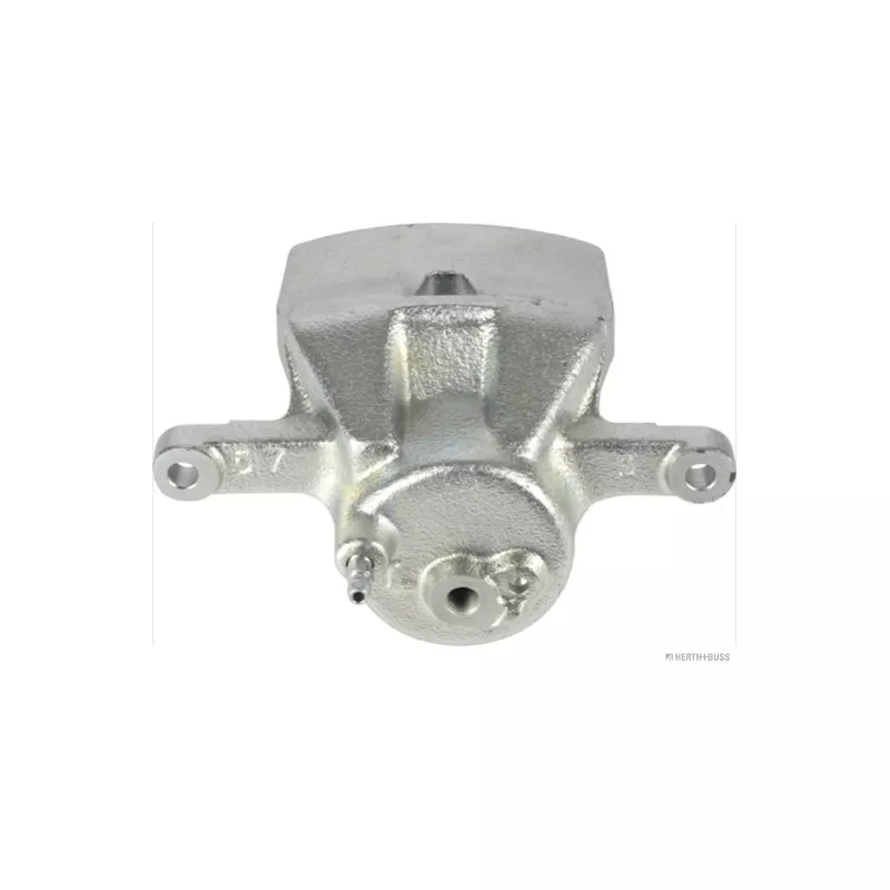 Étrier de frein HERTH+BUSS JAKOPARTS J3212138 - Visuel 1