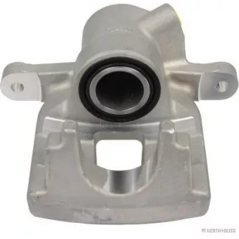 Étrier de frein HERTH+BUSS JAKOPARTS OEM 478500F020