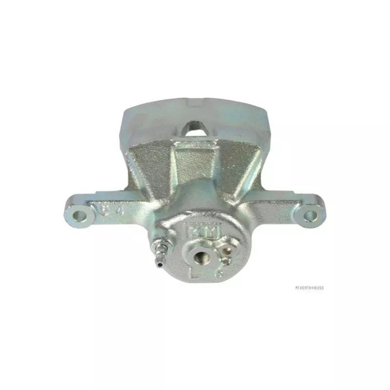 Étrier de frein HERTH+BUSS JAKOPARTS J3212141 - Visuel 1