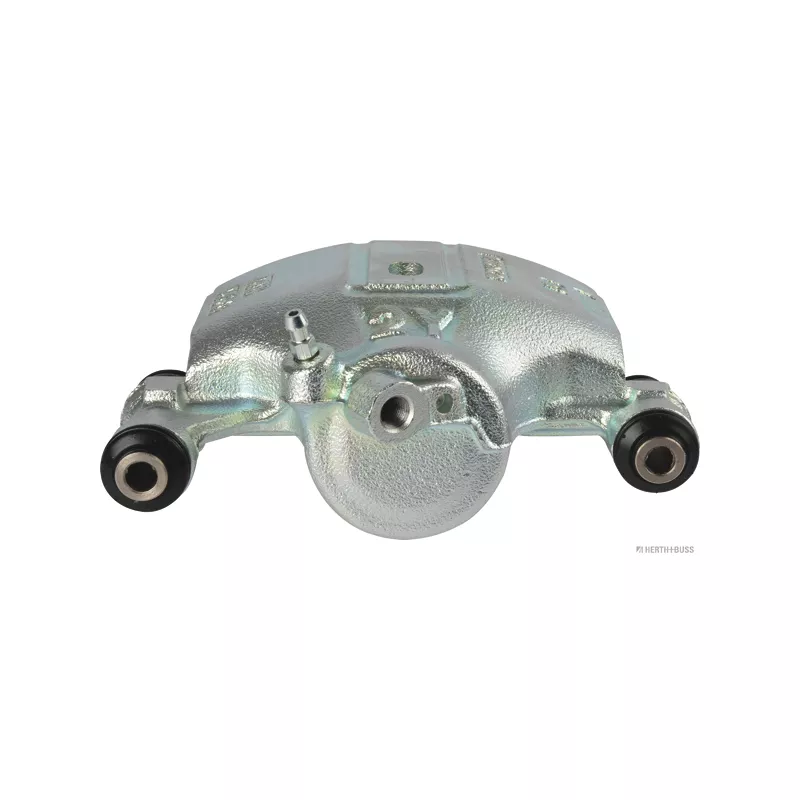 Étrier de frein HERTH+BUSS JAKOPARTS J3212145 - Visuel 1