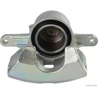 Étrier de frein HERTH+BUSS JAKOPARTS OEM 4775012A10
