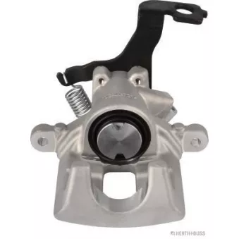 Étrier de frein HERTH+BUSS JAKOPARTS OEM 4785012220
