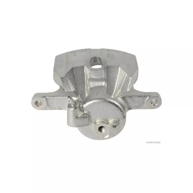 Étrier de frein HERTH+BUSS JAKOPARTS J3212162 - Visuel 1