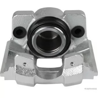 Étrier de frein HERTH+BUSS JAKOPARTS OEM 477500D200