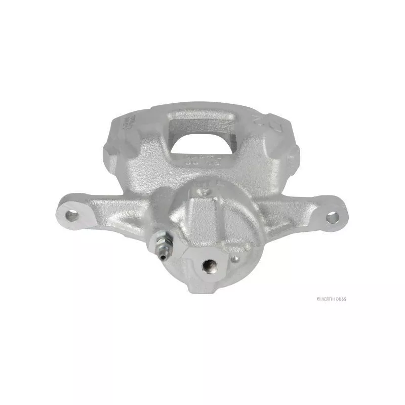 Étrier de frein HERTH+BUSS JAKOPARTS J3212165 - Visuel 1