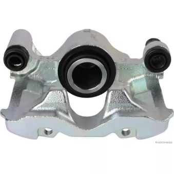Étrier de frein HERTH+BUSS JAKOPARTS OEM 4785053070
