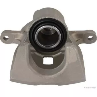 Étrier de frein HERTH+BUSS JAKOPARTS OEM 4785030390