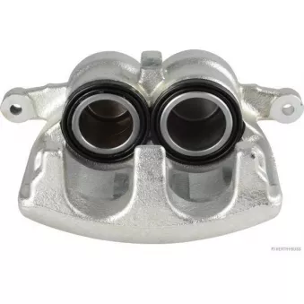 Étrier de frein HERTH+BUSS JAKOPARTS OEM SU001A0513