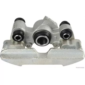 Étrier de frein HERTH+BUSS JAKOPARTS J3212179 pour TOYOTA YARIS 1.5 VVT-i TS - 150cv