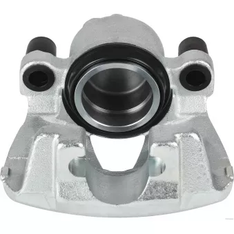 Étrier de frein HERTH+BUSS JAKOPARTS OEM 1651761380