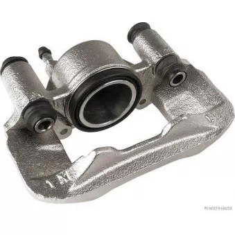 Étrier de frein HERTH+BUSS JAKOPARTS OEM B46033990B
