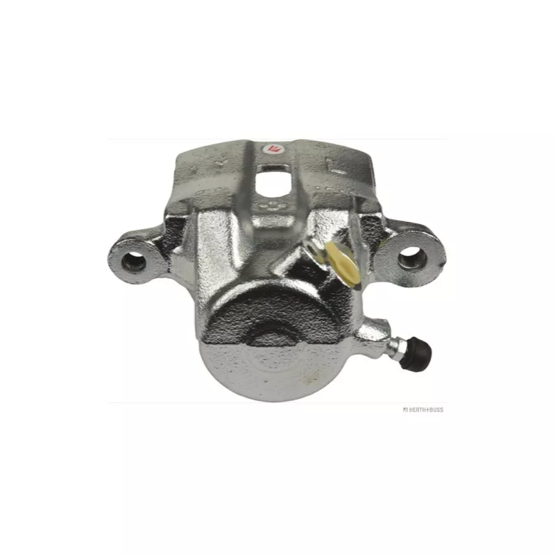 Étrier de frein HERTH+BUSS JAKOPARTS J3213026 - Visuel 1