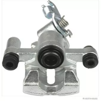 Étrier de frein HERTH+BUSS JAKOPARTS OEM NA752671XB