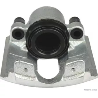 Étrier de frein HERTH+BUSS JAKOPARTS OEM RMYS6J2B302CA