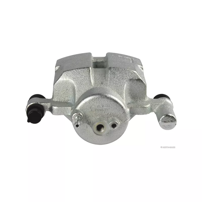 Étrier de frein HERTH+BUSS JAKOPARTS J3213040 - Visuel 1