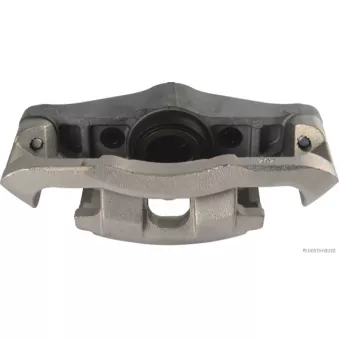 Étrier de frein HERTH+BUSS JAKOPARTS OEM B3YF3371X
