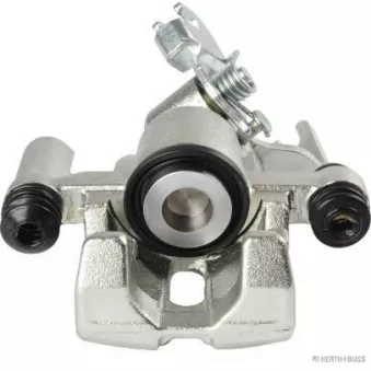 Étrier de frein HERTH+BUSS JAKOPARTS OEM N0672671X