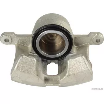 Étrier de frein HERTH+BUSS JAKOPARTS OEM UH7433990H