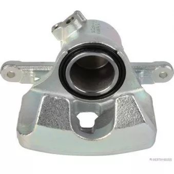 Étrier de frein HERTH+BUSS JAKOPARTS OEM F1Z13399Z