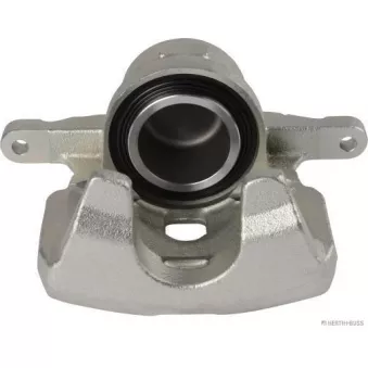 Étrier de frein HERTH+BUSS JAKOPARTS OEM GHY93399Z