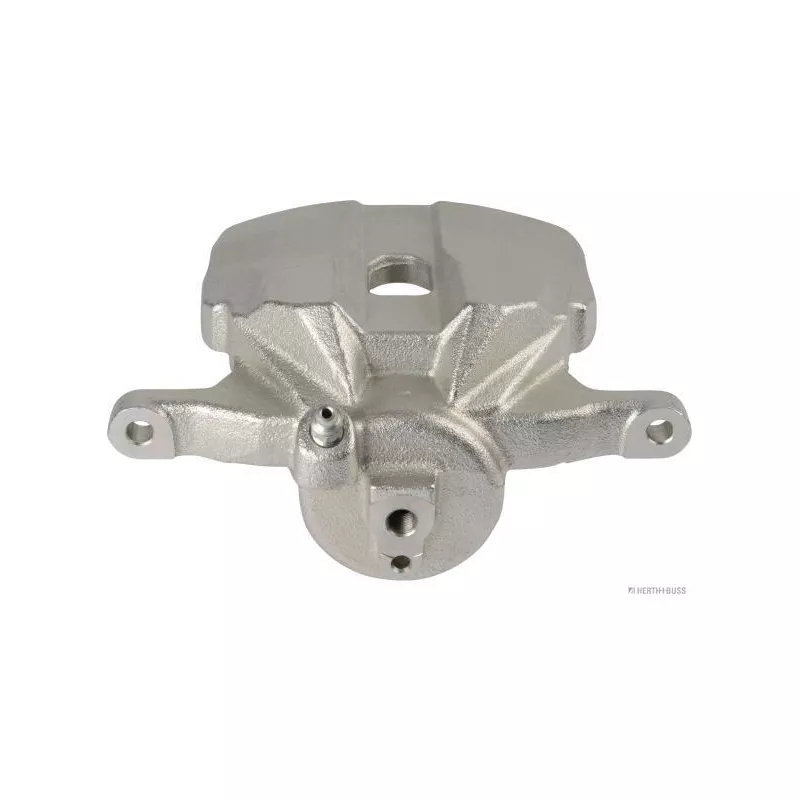 Étrier de frein HERTH+BUSS JAKOPARTS J3213077 - Visuel 1