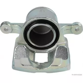 Étrier de frein HERTH+BUSS JAKOPARTS J3213080