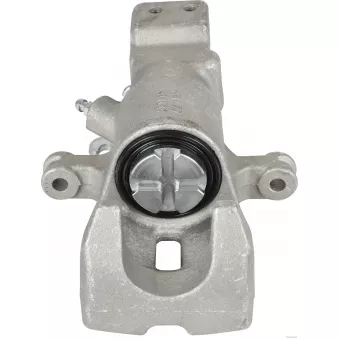 Étrier de frein HERTH+BUSS JAKOPARTS J3213086 pour MAZDA XEDOS 1.5 - 132cv