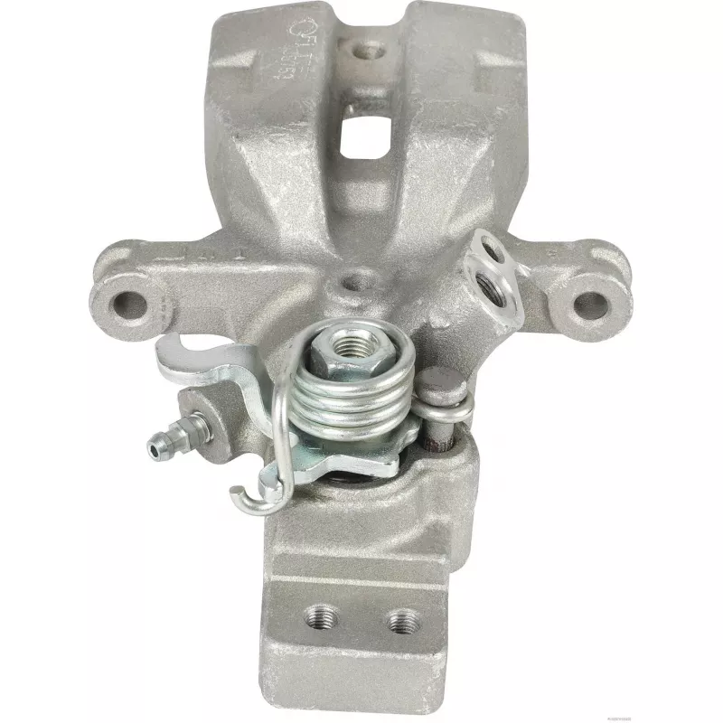 Étrier de frein HERTH+BUSS JAKOPARTS J3213086 - Visuel 1