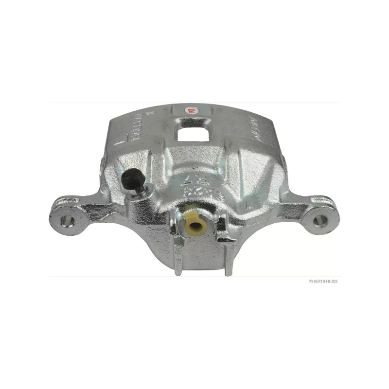Étrier de frein HERTH+BUSS JAKOPARTS J3214005 - Visuel 1