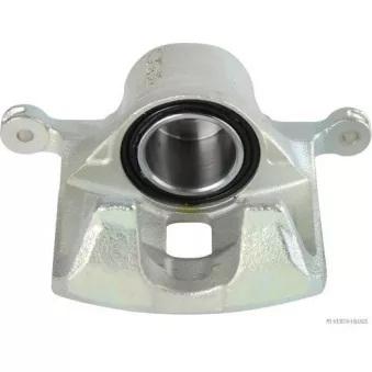 Étrier de frein HERTH+BUSS JAKOPARTS OEM 45019S5AJ01