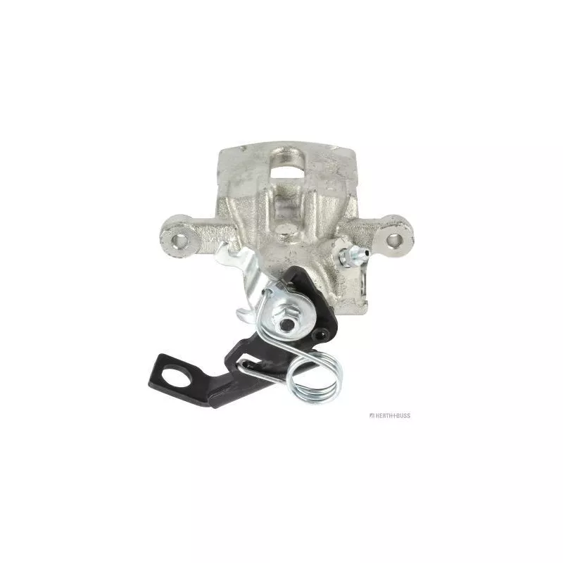 Étrier de frein HERTH+BUSS JAKOPARTS J3214018 - Visuel 1