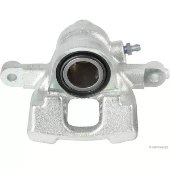 Étrier de frein HERTH+BUSS JAKOPARTS OEM 43019SWWG00