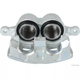 Étrier de frein HERTH+BUSS JAKOPARTS OEM 581804HA00