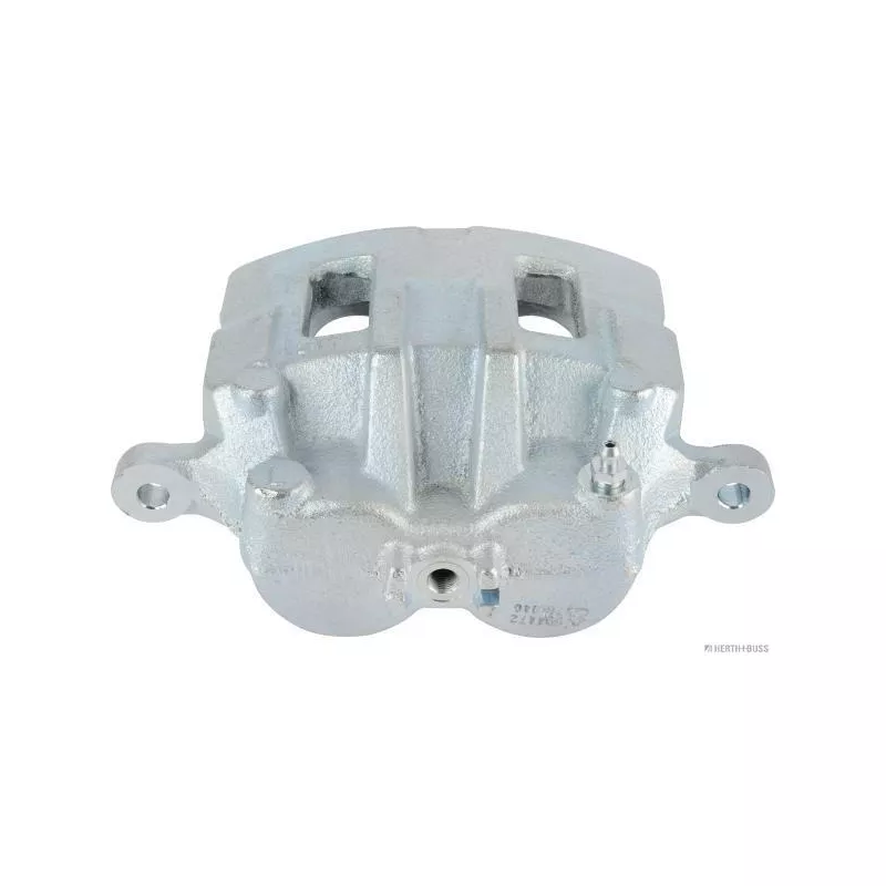 Étrier de frein HERTH+BUSS JAKOPARTS J3214021 - Visuel 1