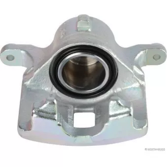 Étrier de frein HERTH+BUSS JAKOPARTS OEM 45019SMGE01